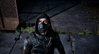 GSC Promises to Make S.T.A.L.K.E.R. 2: Heart of Chornobyl “The Game You Deserve” — Upcoming Updates Plan