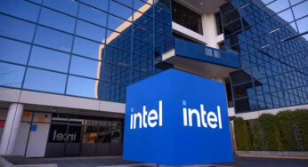 Intel Sells FPGA Division — Altera Takes Over Silver Lake for $8.75 Billion