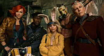 ‘You Can’t Plan a Movie of This Scale on Zoom’: ‘Borderlands’ Director Explains Film Adaptation’s Failure