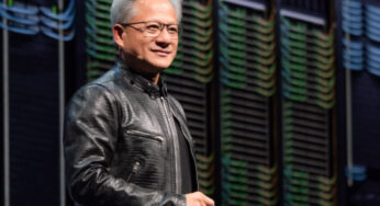 Nvidia Launches ‘Made in USA’ AI Chip Production, Promises to Develop American Manufacturing