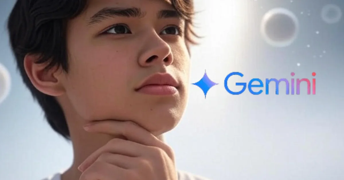 When does Gemini season start with zodiac calendar dates, astrology insights, and personality traits