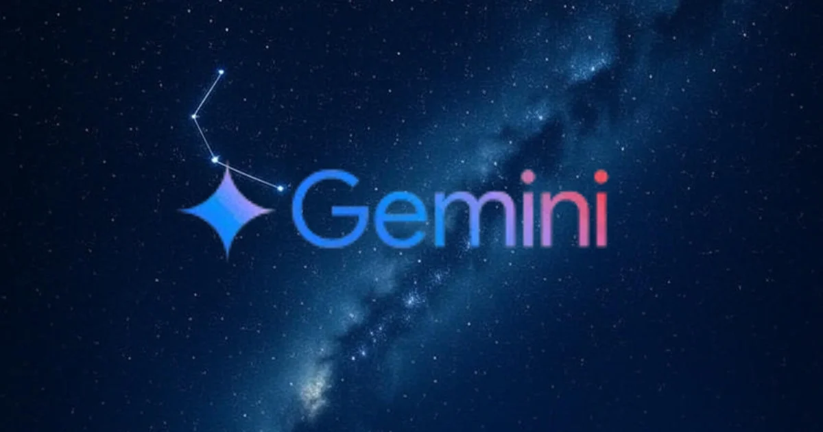 When does Gemini season start with zodiac calendar dates, astrology insights, and personality traits